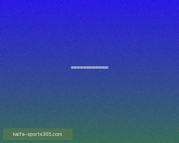 世界杯买球投注全攻略理性分析投注技巧与风险控制指南