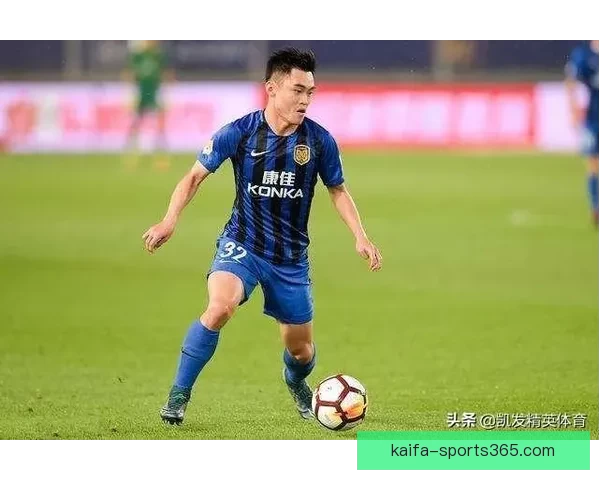 凯发体育官网入口全面解析与最新功能使用指南