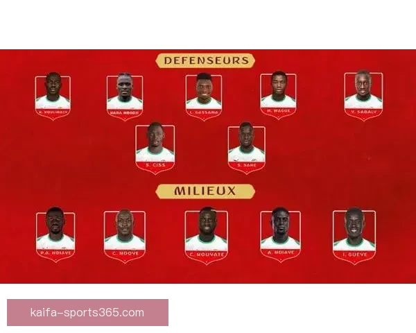 世界杯竞猜盘口分析全方位解读助你精准预测赛事结果