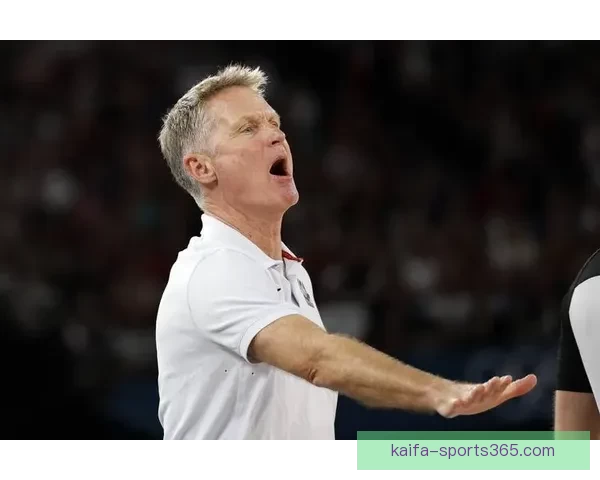 科尔：伤病困扰和输球挑战下仍为球队表现感到自豪